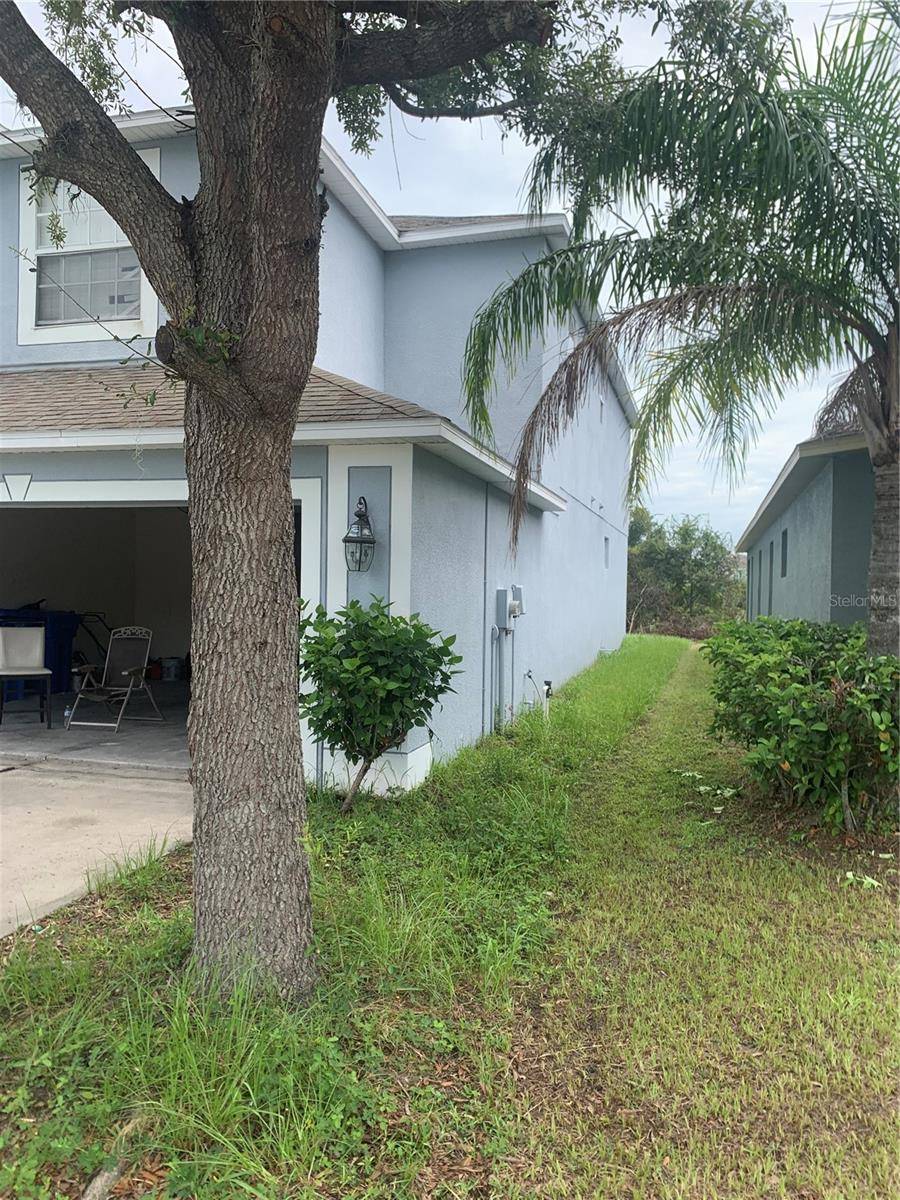 Riverview, FL 33579,13034 AVALON CREST CT
