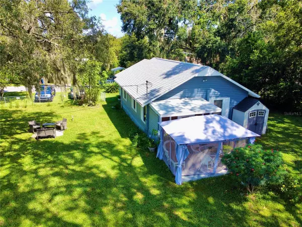 Polk City, FL 33868,425 2ND ST