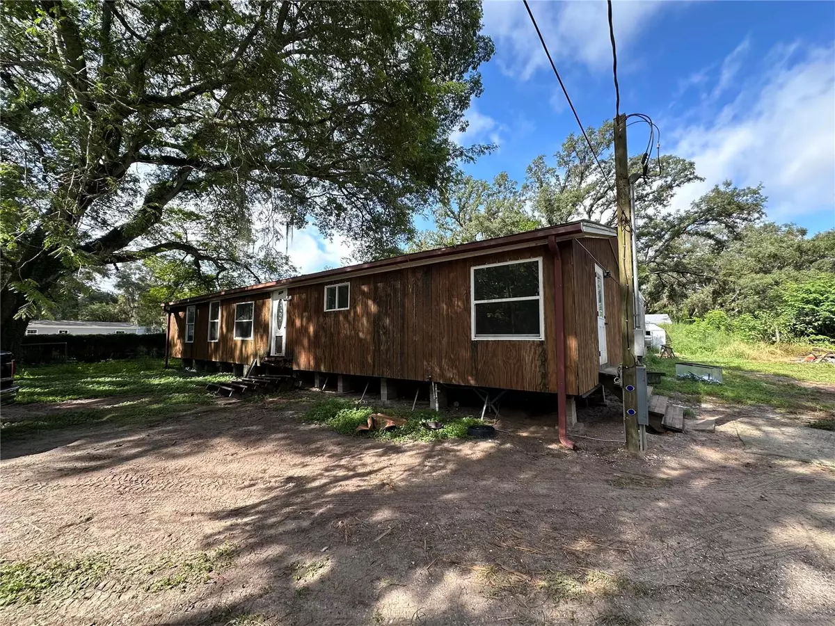 Riverview, FL 33569,8631 MILLER DR