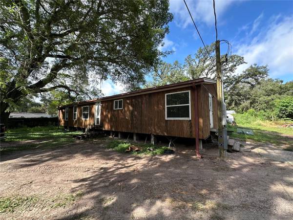 8631 MILLER DR,  Riverview,  FL 33569