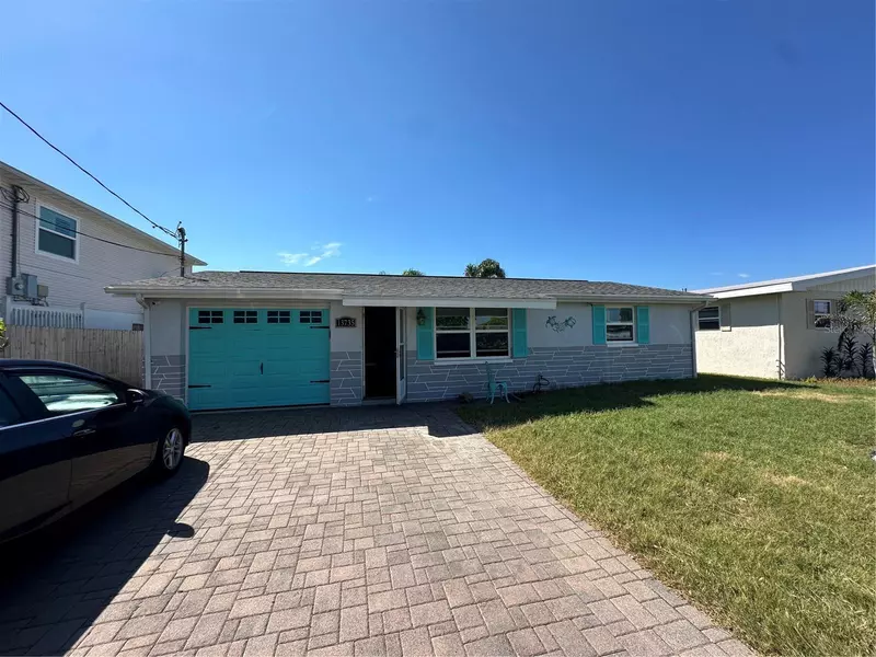 13735 COCO AVE, Hudson, FL 34667