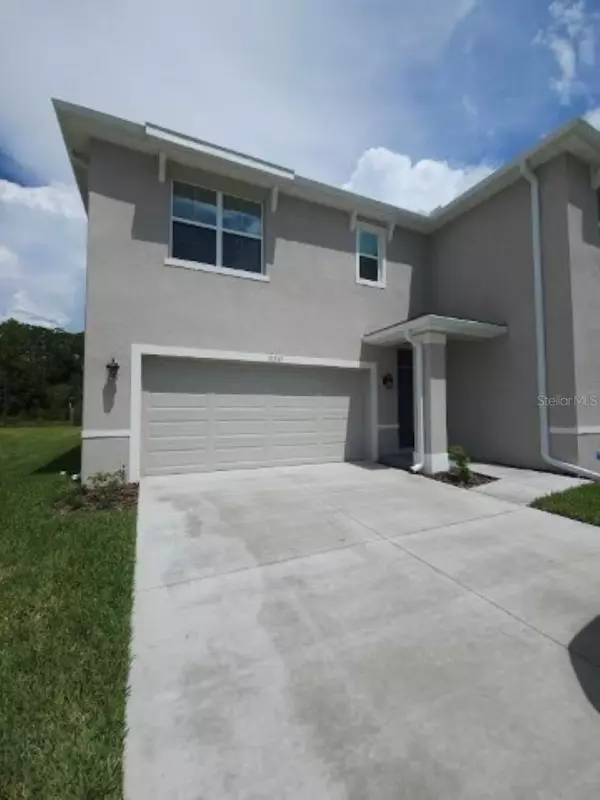 Wesley Chapel, FL 33543,33367 APRICOT TREE CT