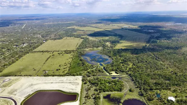 Punta Gorda, FL 33955,14266 BURNT STORE RD