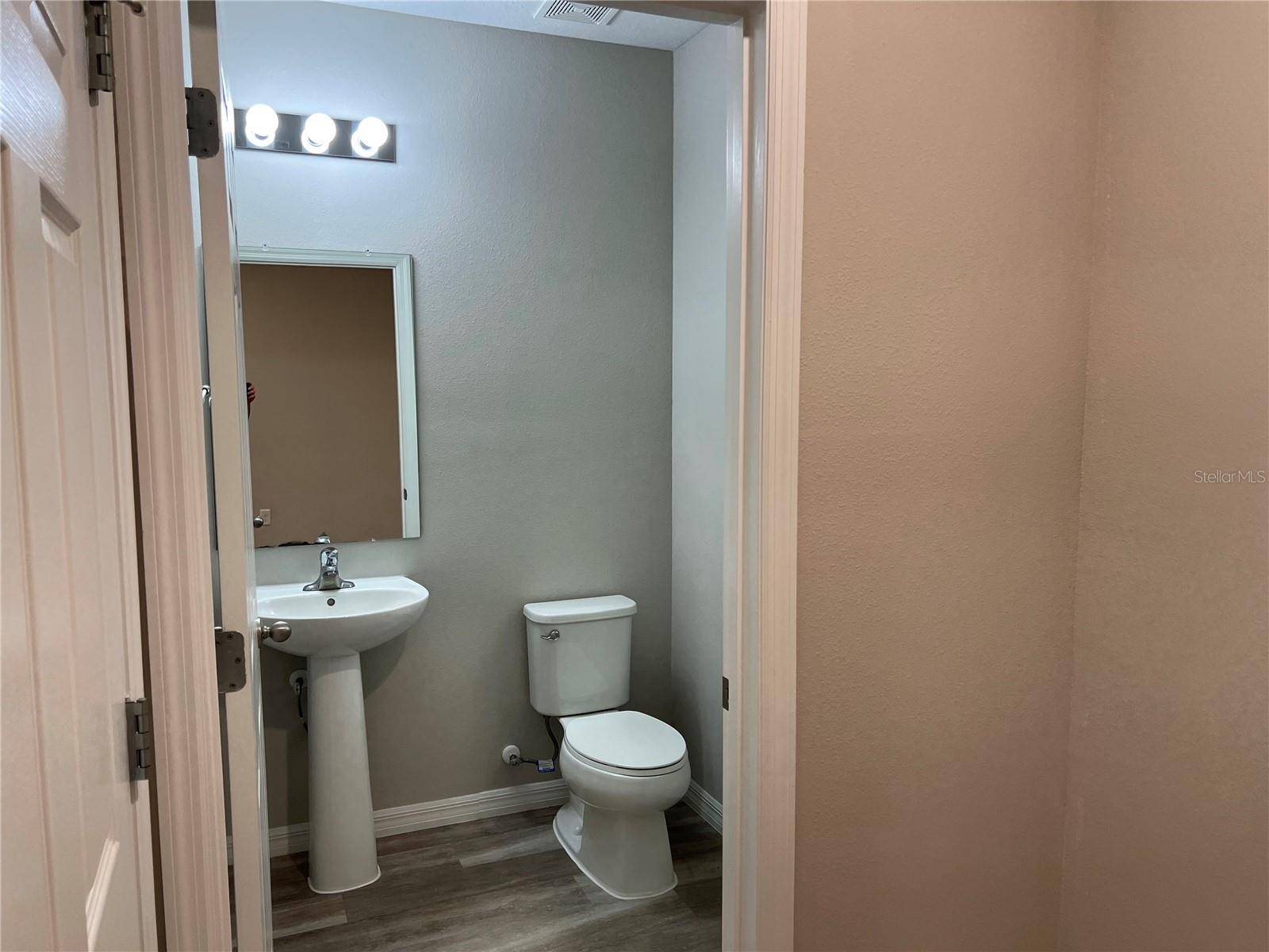 Riverview, FL 33579,13116 SHUMARD WAY