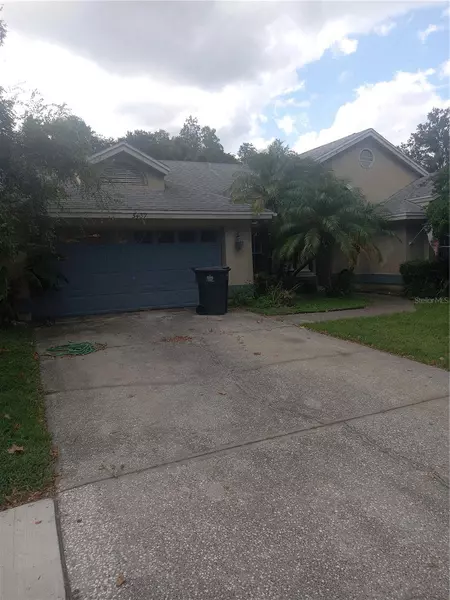 5437 WINDBRUSH DR, Tampa, FL 33625