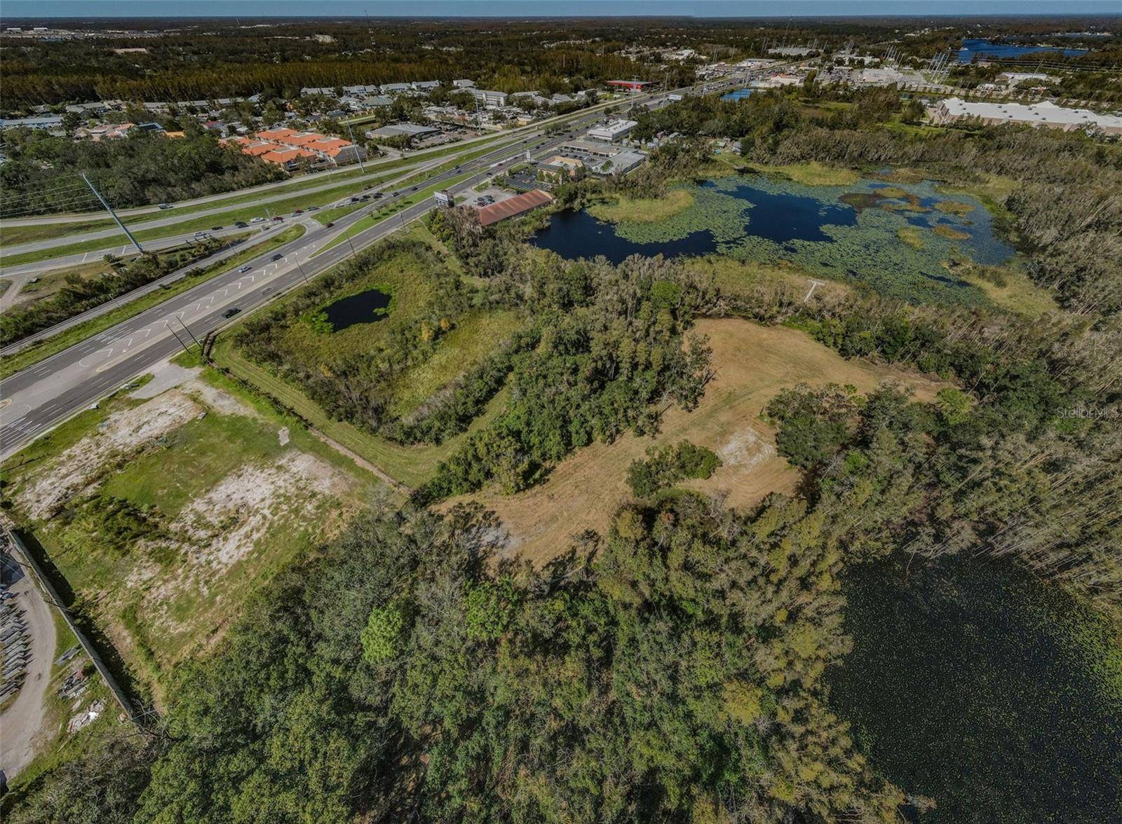Lutz, FL 33549,1758 LAND O LAKES BLVD