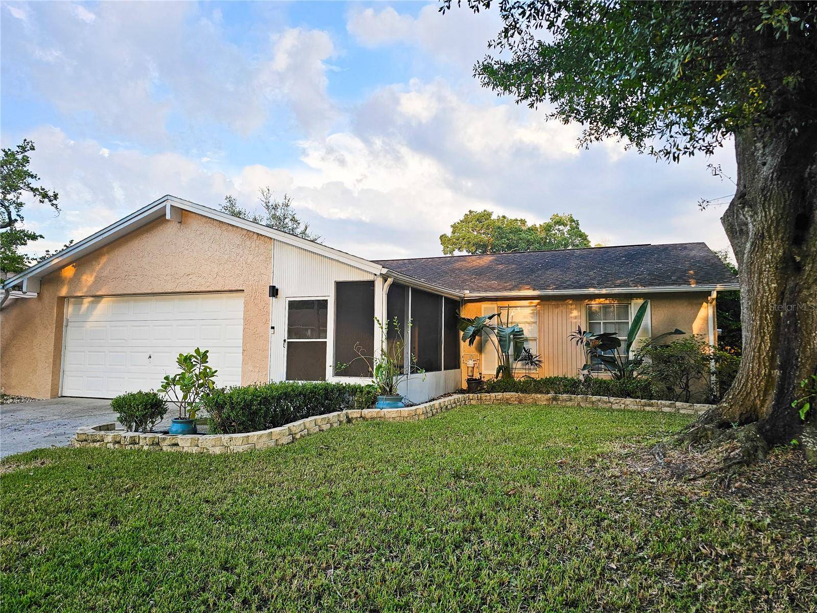 2206 PAVILION PL,  Brandon,  FL 33511