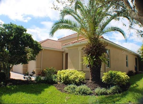 438 GRAND PRESERVE CV, Bradenton, FL 34212