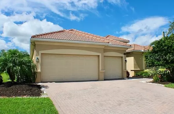 Bradenton, FL 34212,438 GRAND PRESERVE CV