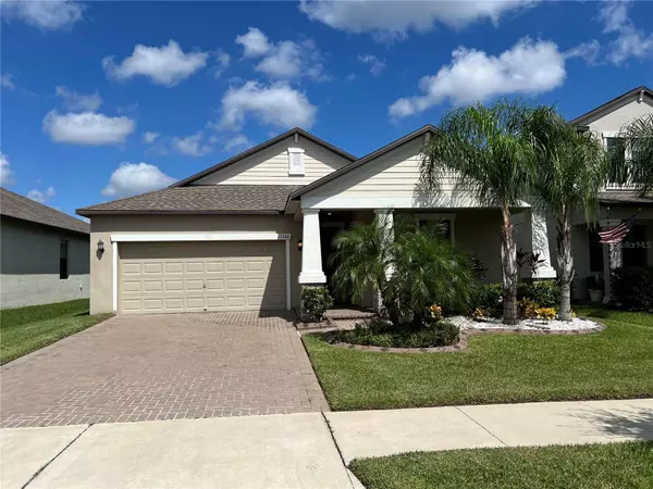 Riverview, FL 33579,13240 SATIN LILY DR