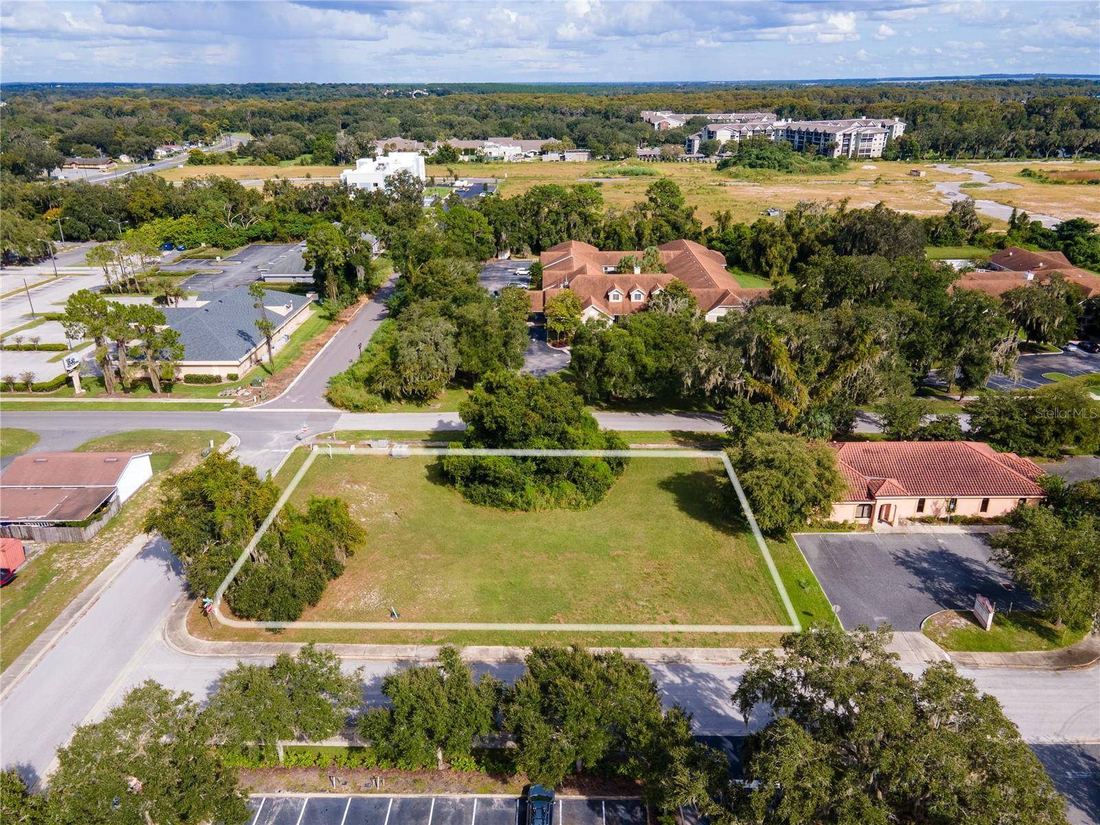 700 PHYSICIANS CT, Leesburg, FL 34748