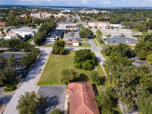 Leesburg, FL 34748,700 PHYSICIANS CT