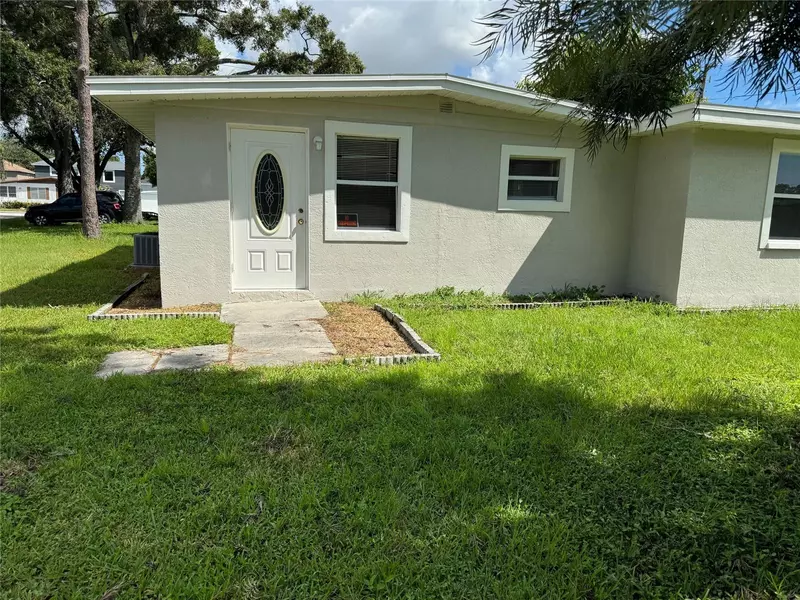 8151 61ST ST N, Pinellas Park, FL 33781