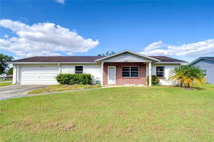 38645 PIEDMONT AVE, Zephyrhills, FL 33540