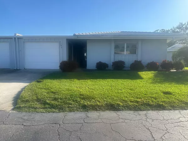 3280 SOUTHFIELD LN #804, Sarasota, FL 34239