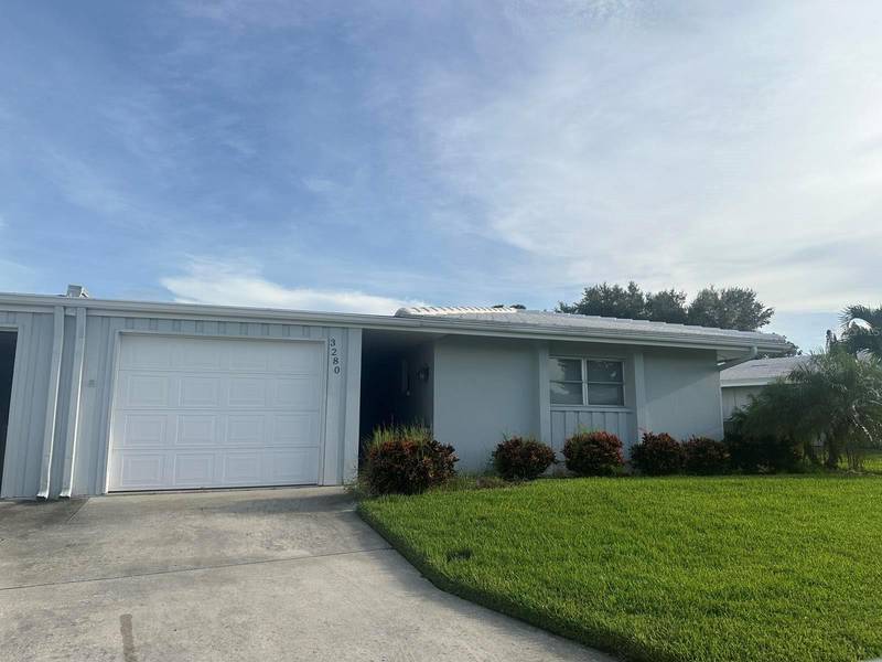 3280 SOUTHFIELD LN #804, Sarasota, FL 34239