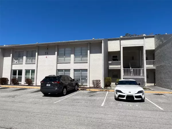 2625 STATE ROAD 590 #2514, Clearwater, FL 33759