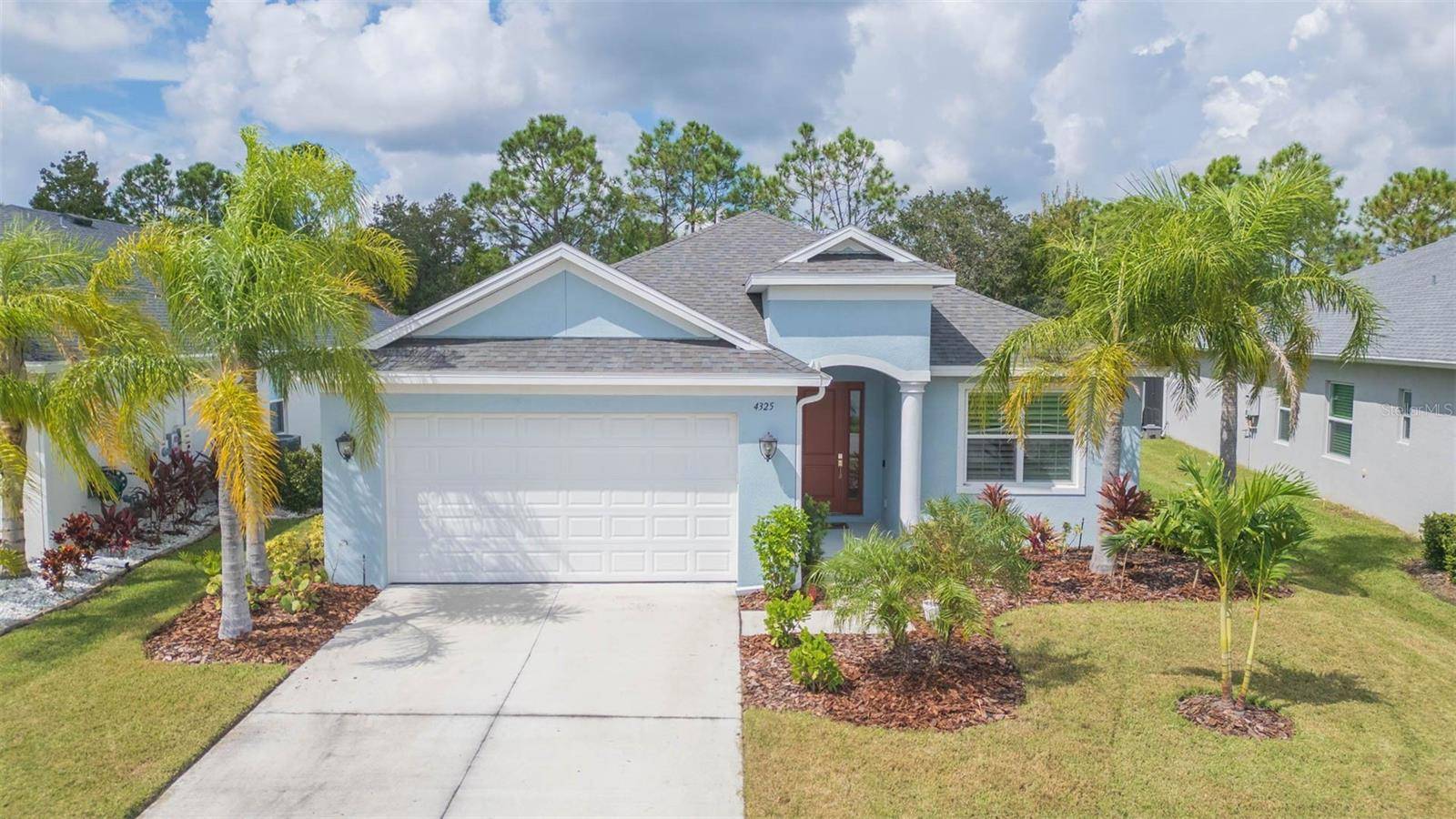 Parrish, FL 34219,4325 RENWICK DR