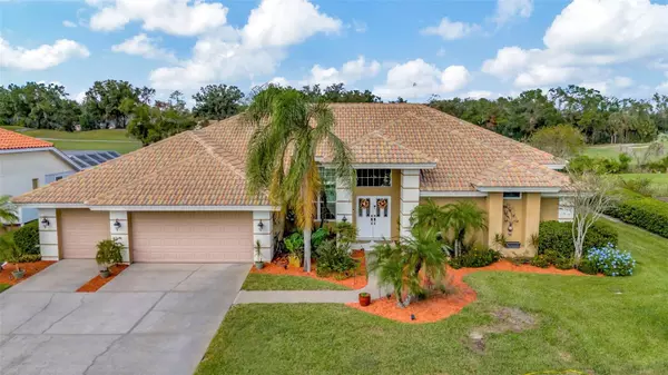 30349 FAIRWAY DR, Wesley Chapel, FL 33543