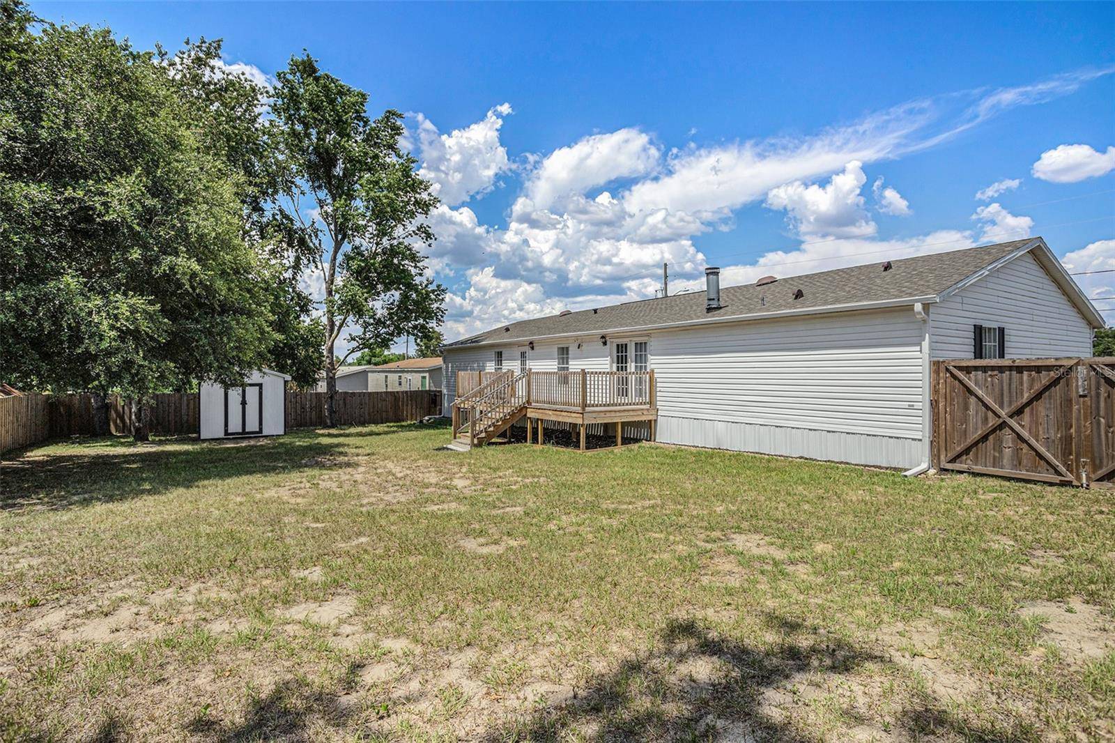 Summerfield, FL 34491,14376 SE 61ST AVE