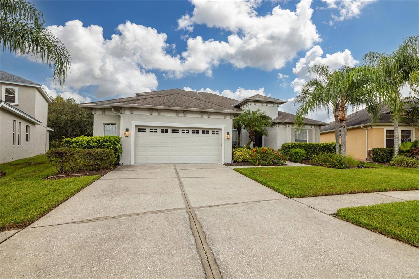 3308 GRASSGLEN PL, Wesley Chapel, FL 33544