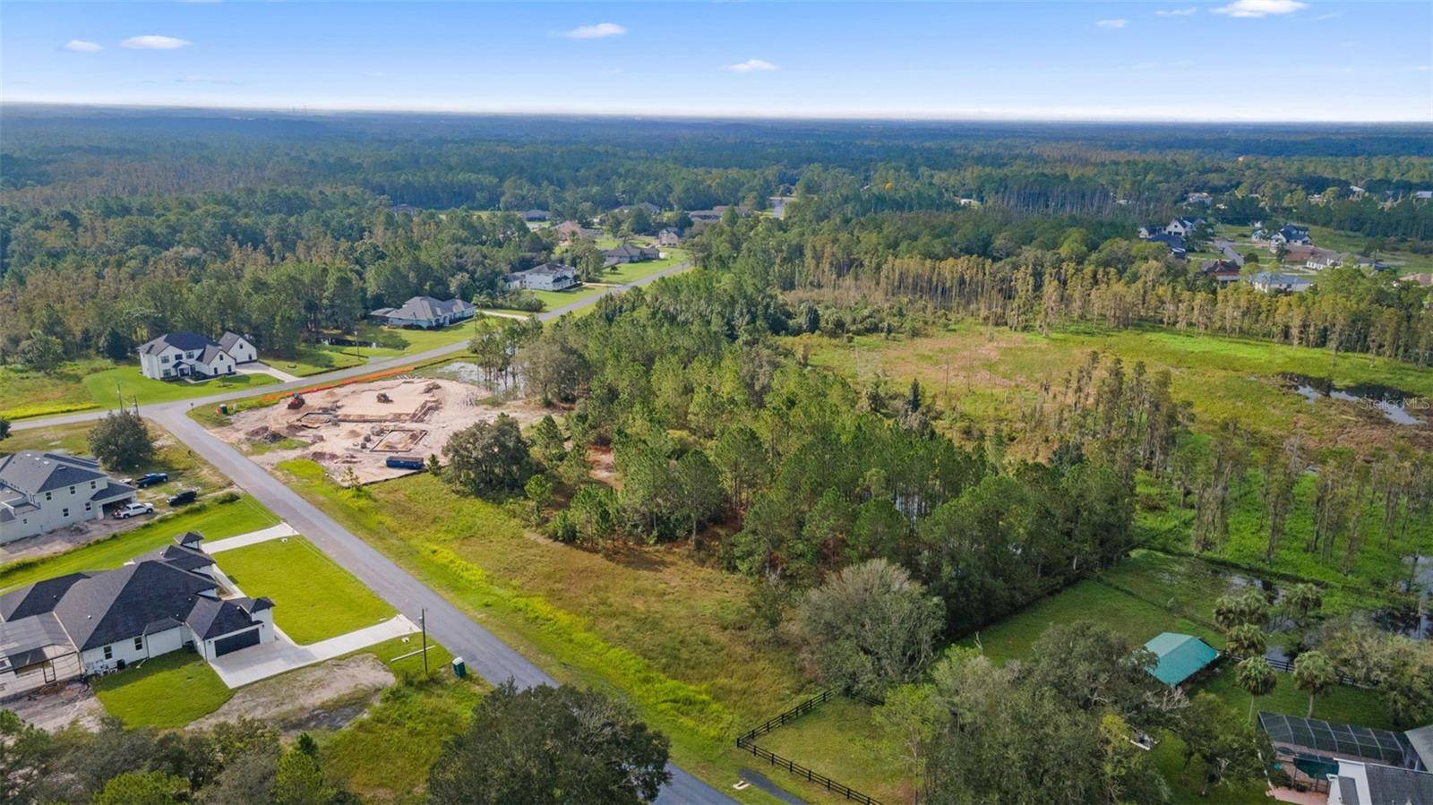 Wesley Chapel, FL 33544,8548 SPRING FOREST LN