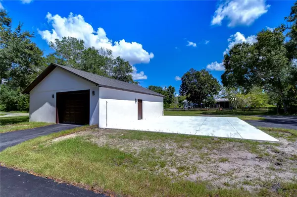 Gibsonton, FL 33534,8921 HONEYWELL RD