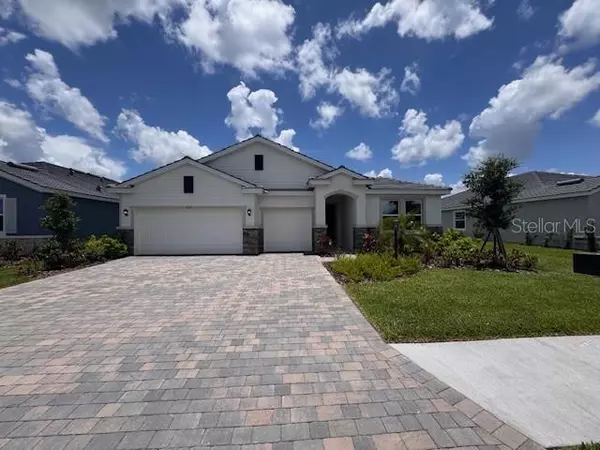 4311 PULLET CT,  Lakewood Ranch,  FL 34211