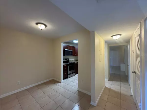 Brandon, FL 33510,1434 HIGHLAND RIDGE CIR