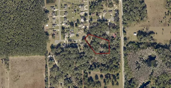 Lake City, FL 32024,529 SW PHILLIPS CIR