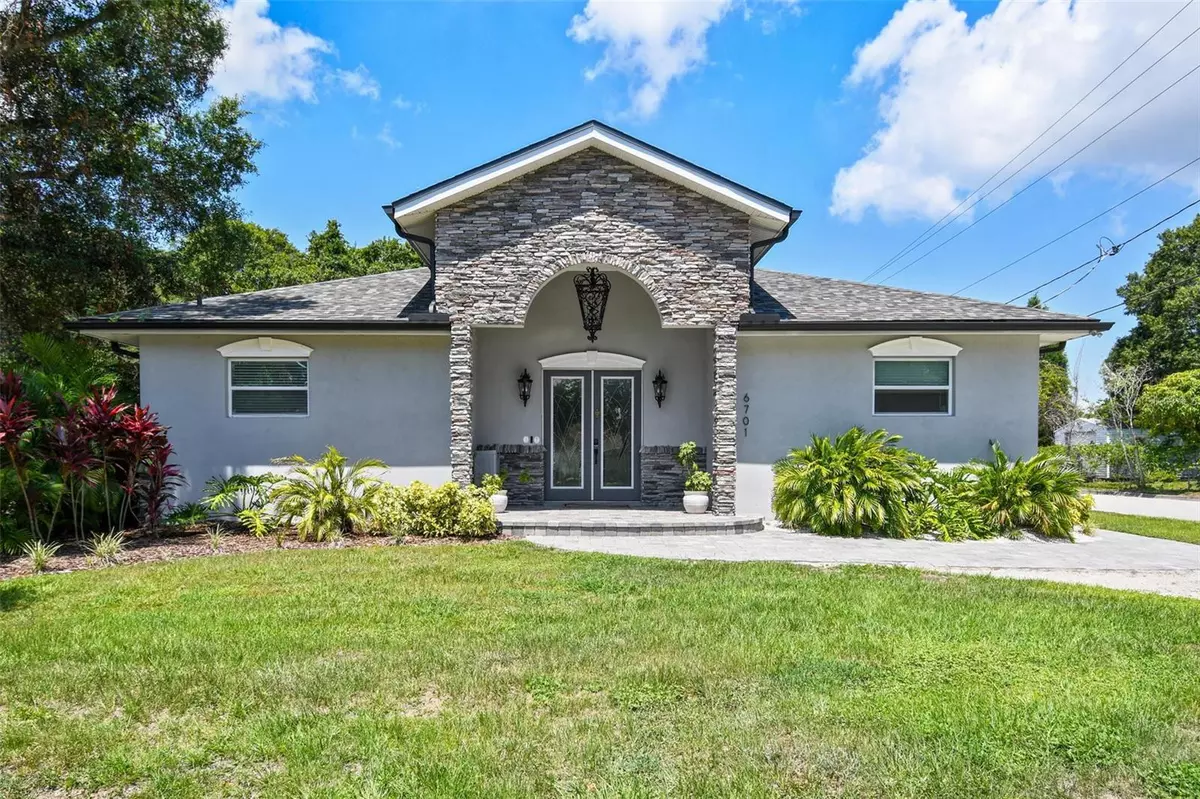 Tampa, FL 33611,6701 S HIMES AVE