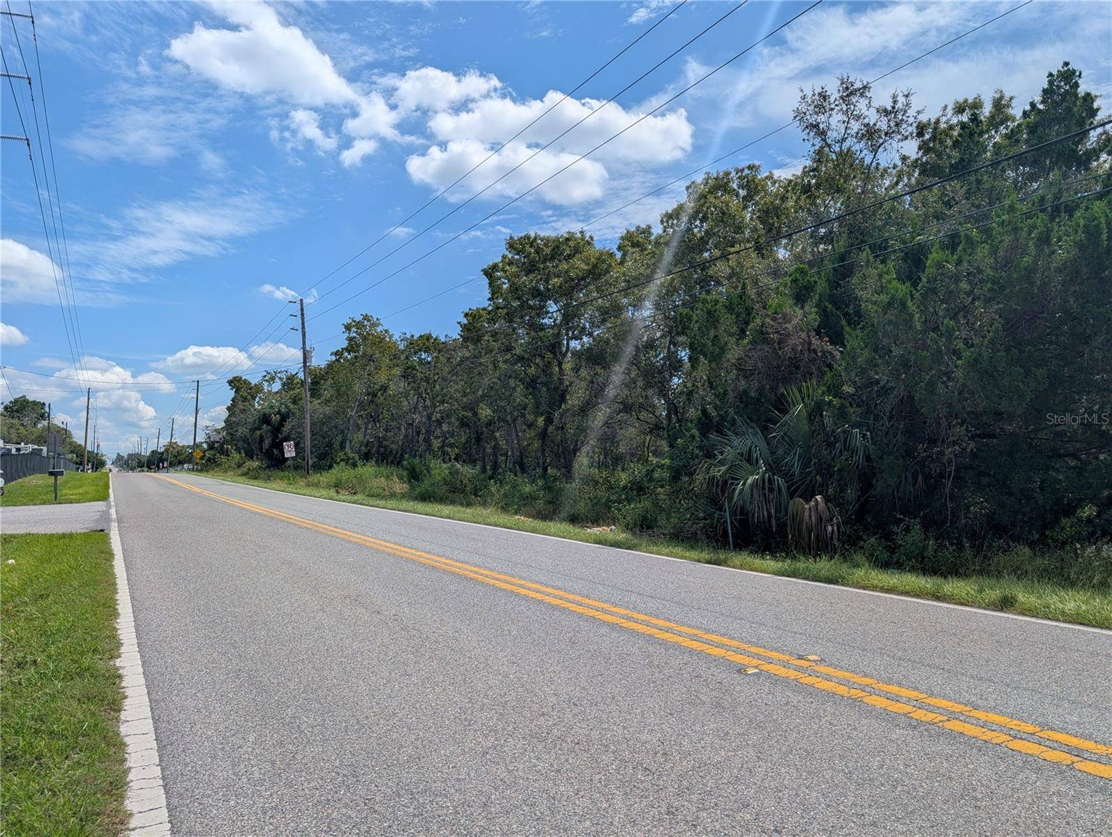 Hudson, FL 34667,00000 NEW YORK AVE