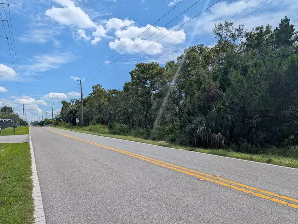 Hudson, FL 34667,00000 NEW YORK AVE