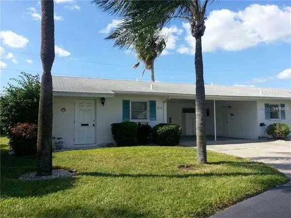 Bradenton, FL 34207,6118 CORAL WAY