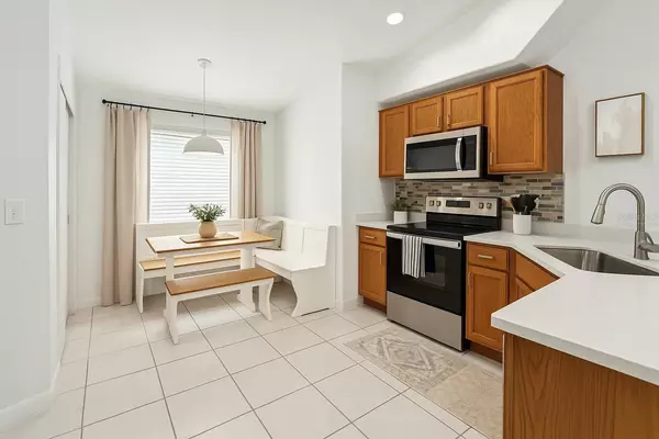 Wesley Chapel, FL 33543,4206 BRANCHSIDE LN