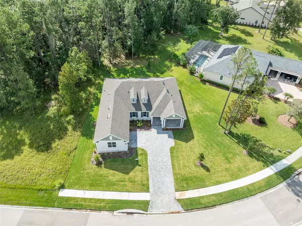 Brooksville, FL 34601,4880 HICKORY OAK DR