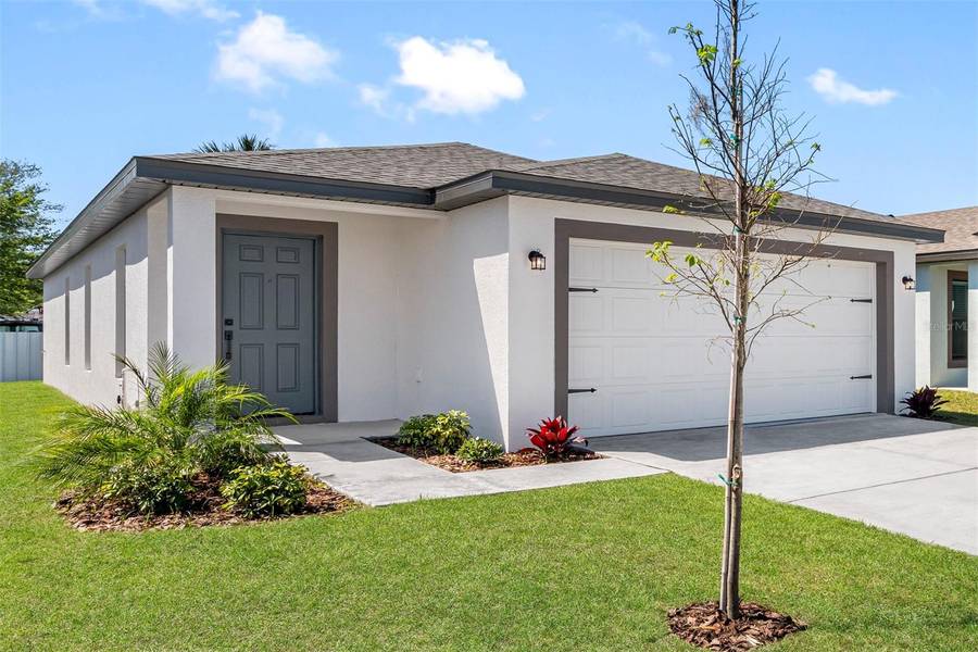 29562 FEDORA CIR, Brooksville, FL 34602