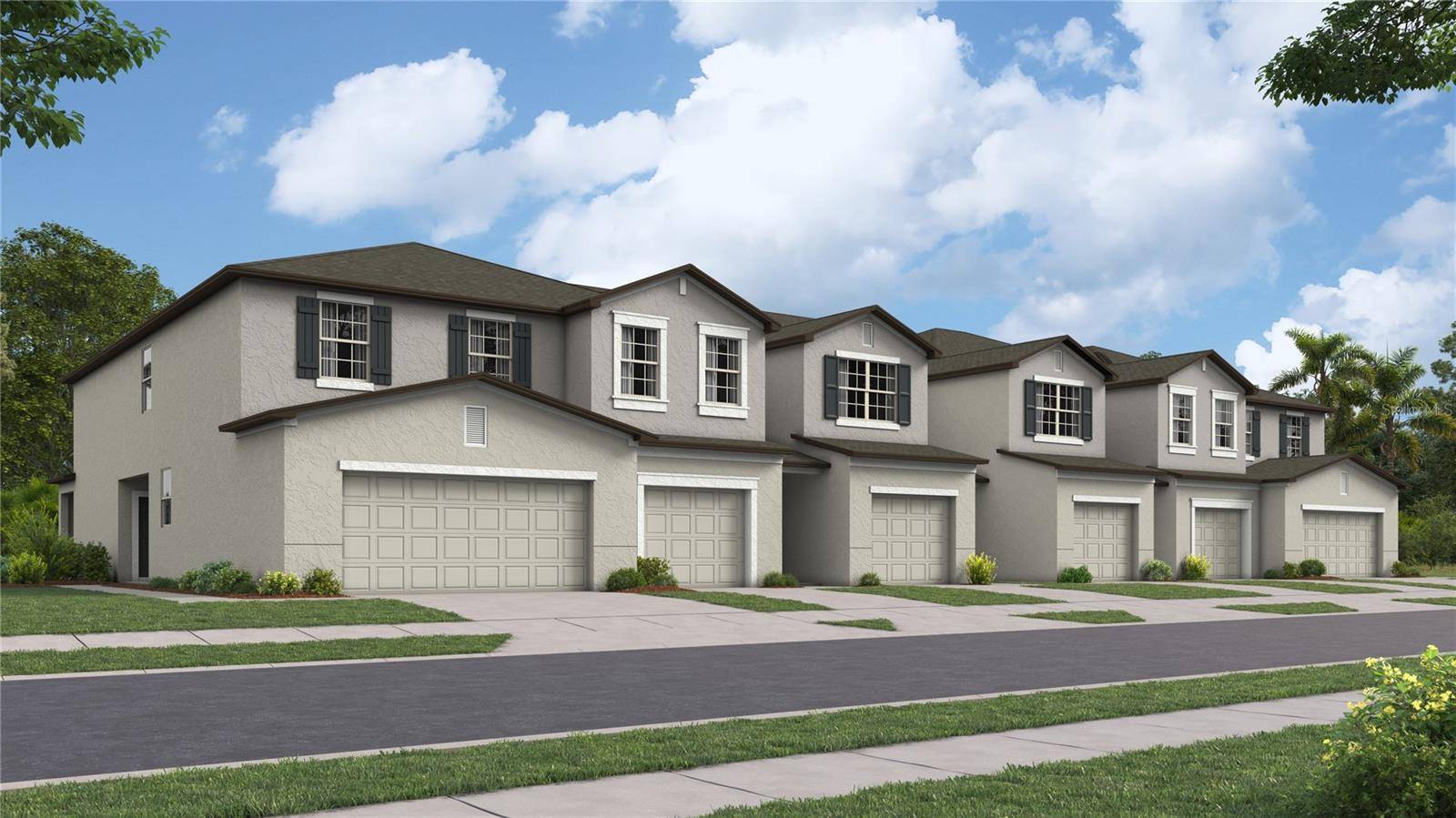 Parrish, FL 34219,13236 EMPRESS JEWEL TRL