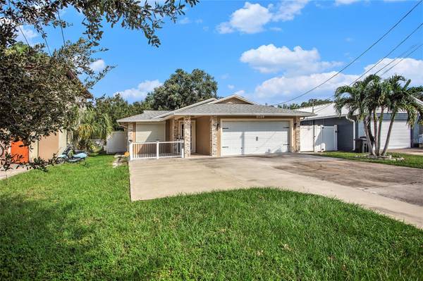 7173 73RD ST N, Pinellas Park, FL 33781