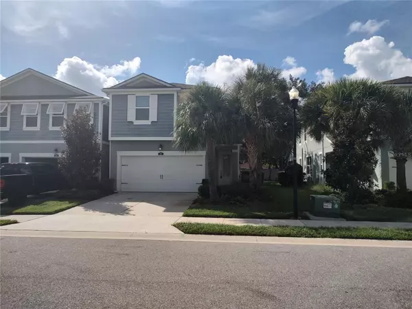 Oldsmar, FL 34677,1107 MANGO CT