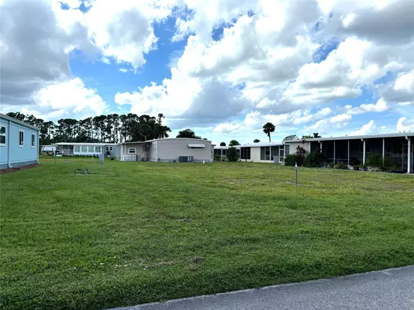 North Port, FL 34287,420 MADONNA