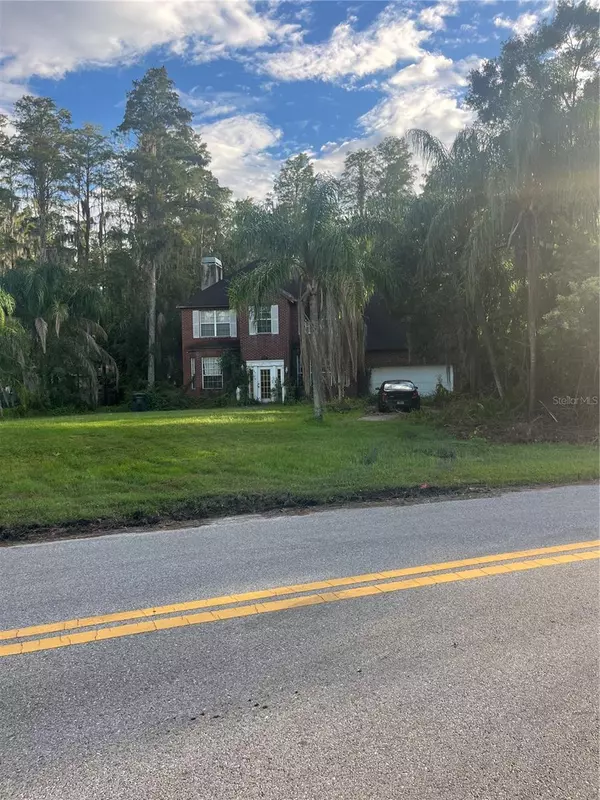 Lutz, FL 33548,19018 GERACI RD