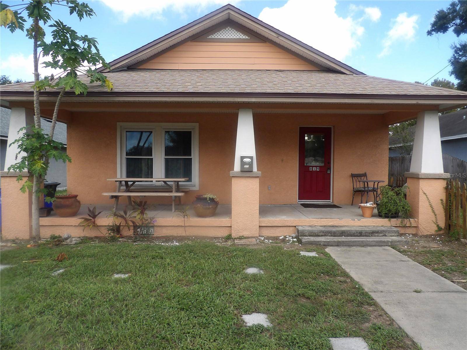 819 ARIANA ST, Lakeland, FL 33803