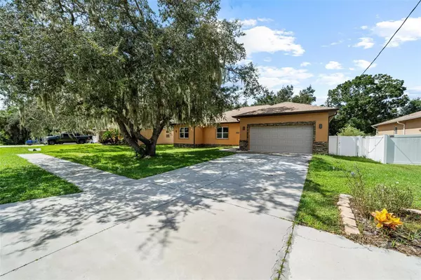 Gibsonton, FL 33534,9915 PREVATT ST