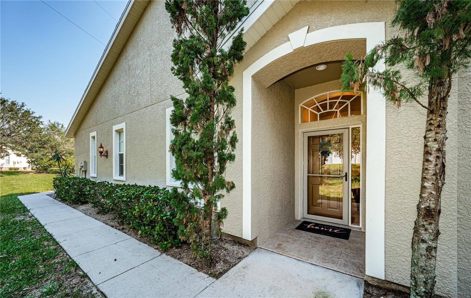 Tarpon Springs, FL 34688,656 SPRING LAKE CIR W