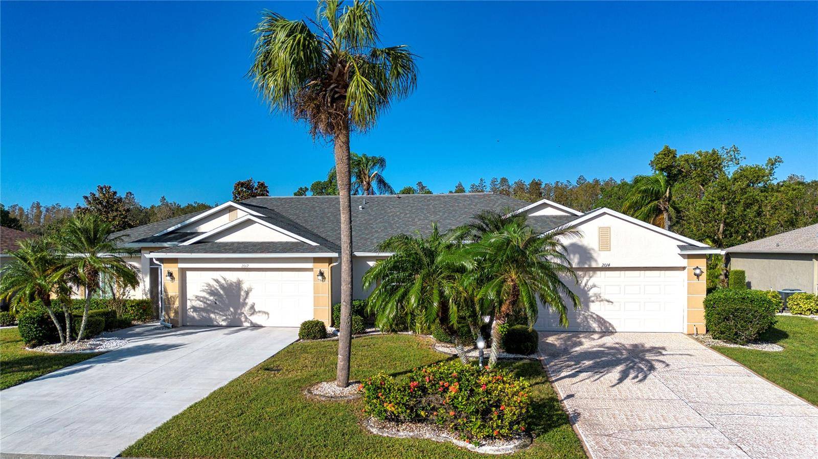 2014 W DEL WEBB BLVD,  Sun City Center,  FL 33573