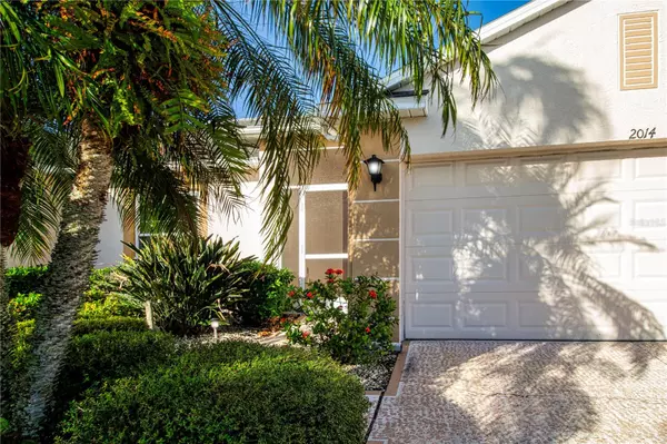 Sun City Center, FL 33573,2014 W DEL WEBB BLVD