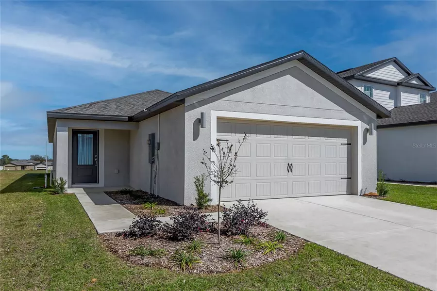 29736 FEDORA CIR, Brooksville, FL 34602