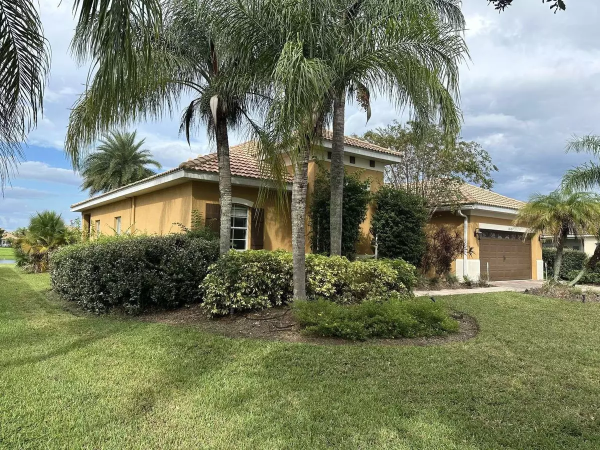 Kissimmee, FL 34746,3639 NORTHWOODS DR