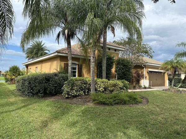 3639 NORTHWOODS DR,  Kissimmee,  FL 34746